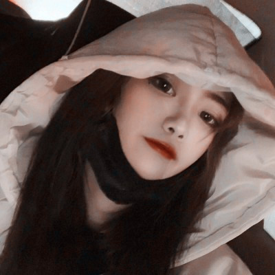 好看的头像图片大全 5