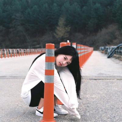 微信头像可爱女 2