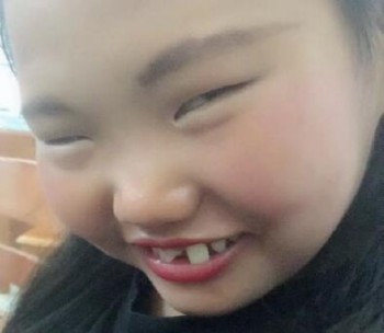 qq原始头像表情包 7