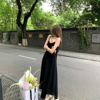 可爱精致女生头像 5