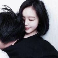 老师取名网名女生霸气