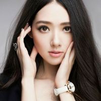 很有意境的qq头像 8