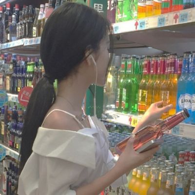 无可取代设计网名