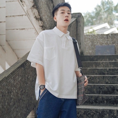 qq好看的头像图片大全男 3