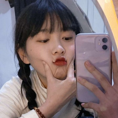 属马最旺财的微信头像 6