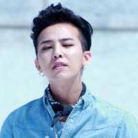龙的头像图片 2