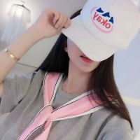 仙女ins头像森系QQ