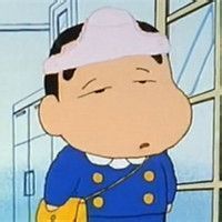 可爱杨字开头网名
