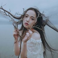 qq网名迷离