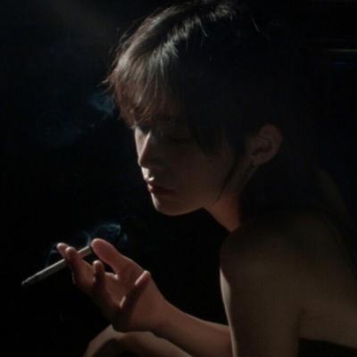 独特头像高清 5