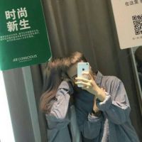 12字的歌词网名