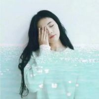 独一无二的名字头像 2