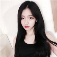 qq头像网名一套女生 8