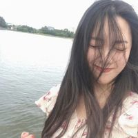 头像ins高级质感女夏日 2
