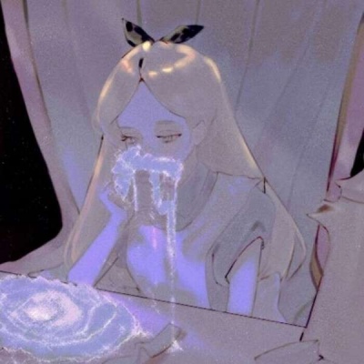 微信头像合集 4