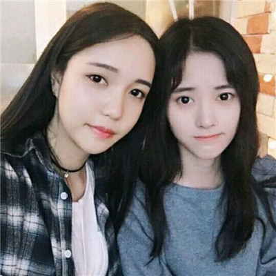 鞠婧祎头像图片可保存