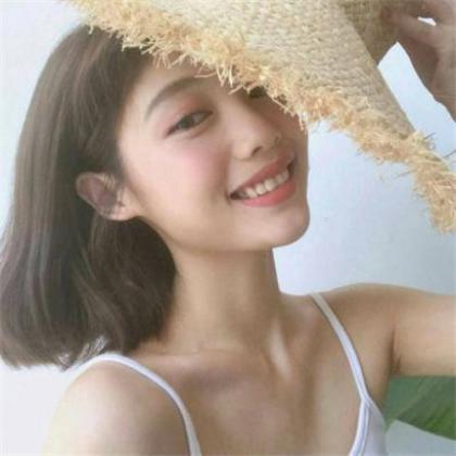 治愈头像图片大全2023 5
