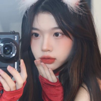 头像图片微信中年人真人 6