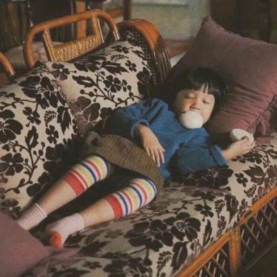 笑死人的头像图片 微信