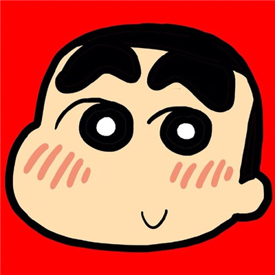 2023微信签名头像 5