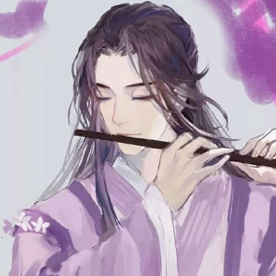我的世界头像大全高清 3