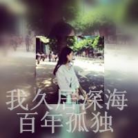 2023女流行头像 5