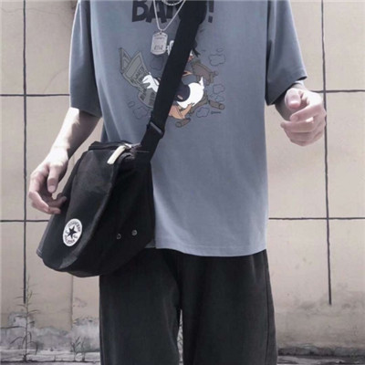 抖音头像男士专用 9