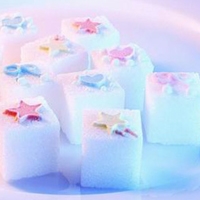 风景头像图集可保存 3