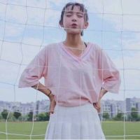 夏季头像清新 2