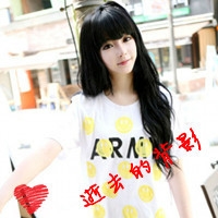 女生头像网名 4