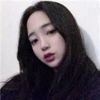 小众网名孤傲霸气女生