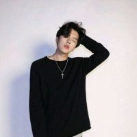 宠爱惯了的网名男生