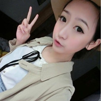 唯美清纯网名女生