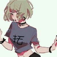 剑灵灵剑士搞笑网名