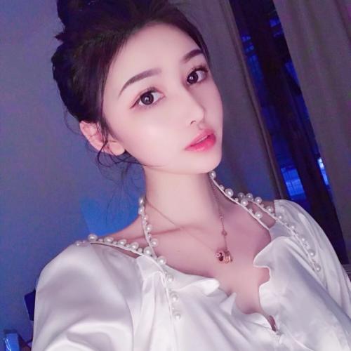 2023抖音头像唯美清新 8