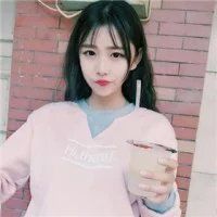 美女头像气质高雅的说说自信少妇的心情说说 7