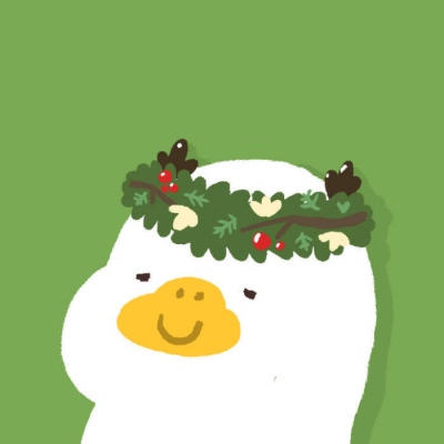 虎年张姓微信头像 4