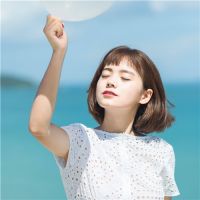 微信头像右下角有个勾 2