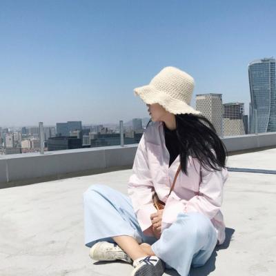 头像2023最火好看个性 8