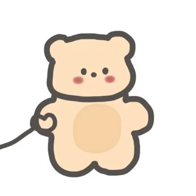 卢本伟高清头像 2
