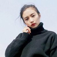 qq头像小红书 8