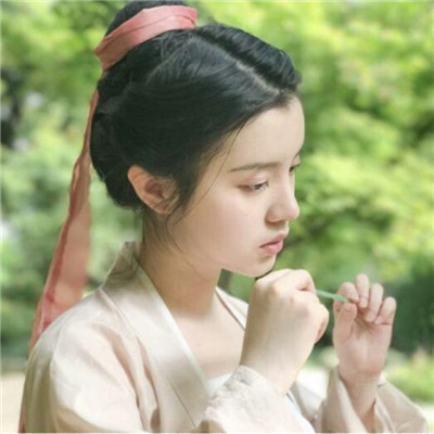 女生网名SYY