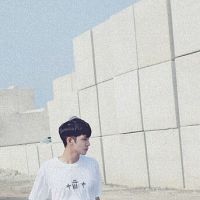 名字孤独网名高级男生