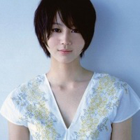 性感女生个性头像污 3
