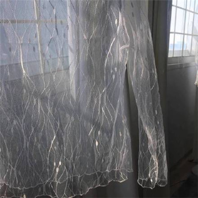 头像简约线条画 4