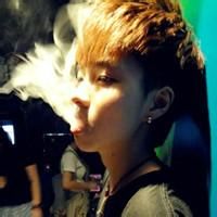 情侣网名甜蜜王者英雄