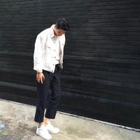 男头像图片意境 10