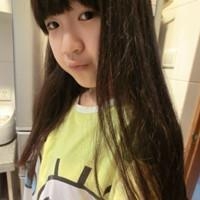 本人单身女生网名