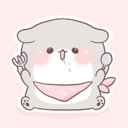 超沙雕头像 6