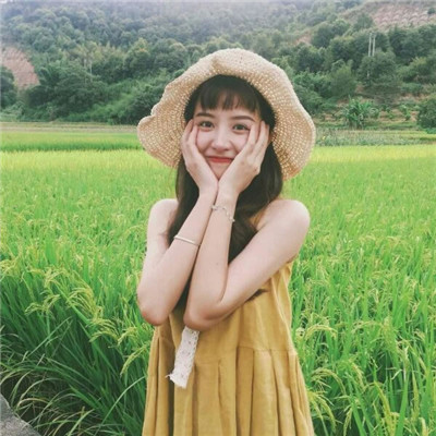 抖音什么头像粉丝多 3
